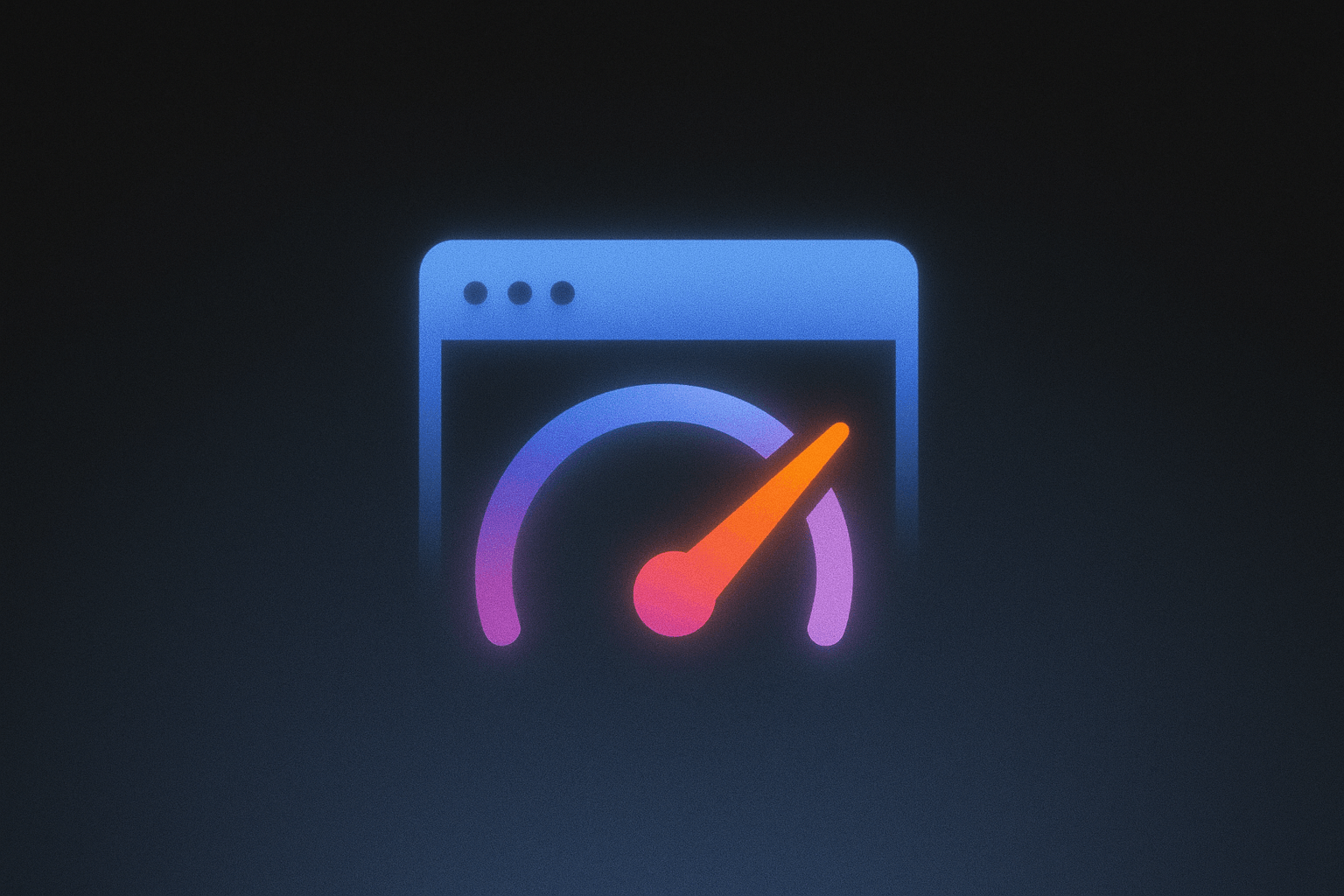 Landing Page Best Practices That Actually Convert